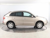 Renault Koleos  2.0 dCi Expression
