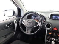 Renault Koleos  2.0 dCi Expression