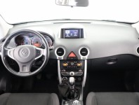 Renault Koleos  2.0 dCi Expression