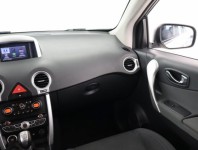 Renault Koleos  2.0 dCi Expression