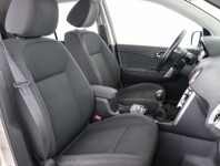 Renault Koleos  2.0 dCi Expression