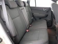 Renault Koleos  2.0 dCi Expression