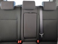 Renault Koleos  2.0 dCi Expression