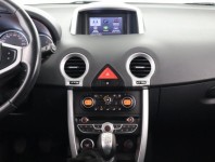 Renault Koleos  2.0 dCi Expression