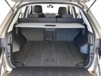 Renault Koleos  2.0 dCi Expression