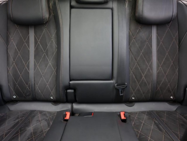 Peugeot 3008  2.0 BlueHDi GT Line