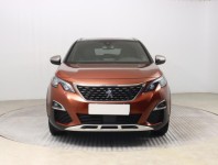 Peugeot 3008  2.0 BlueHDi GT Line