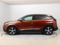 Peugeot 3008  2.0 BlueHDi GT Line