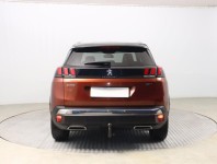 Peugeot 3008  2.0 BlueHDi GT Line