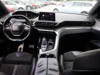 Peugeot 3008  2.0 BlueHDi GT Line