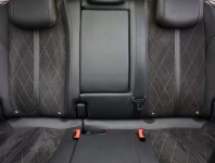 Peugeot 3008  2.0 BlueHDi GT Line