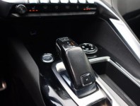 Peugeot 3008  2.0 BlueHDi GT Line