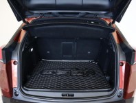 Peugeot 3008  2.0 BlueHDi GT Line