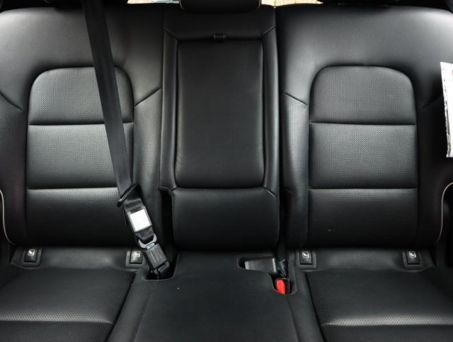 Kia Sportage  1.6 T-GDI GT Line