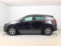 Kia Sportage  1.6 T-GDI GT Line