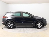 Kia Sportage  1.6 T-GDI GT Line