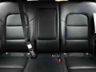 Kia Sportage  1.6 T-GDI GT Line