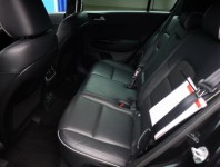 Kia Sportage  1.6 T-GDI GT Line