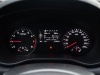 Kia Sportage  1.6 T-GDI GT Line