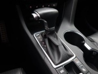 Kia Sportage  1.6 T-GDI GT Line