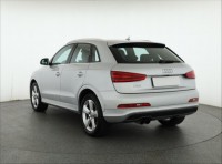 Audi Q3  2.0 TFSI S line