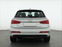 Audi Q3  2.0 TFSI S line