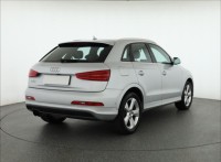 Audi Q3  2.0 TFSI S line