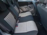 Suzuki SX4  1.5 VVT 