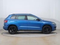 Škoda Karoq  1.5 TSI Sportline