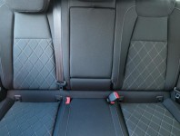 Škoda Karoq  1.5 TSI Sportline