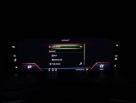 Škoda Karoq  1.5 TSI Sportline