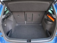 Škoda Karoq  1.5 TSI Sportline