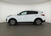 Kia Sportage  1.6 T-GDI Exclusive
