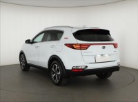 Kia Sportage  1.6 T-GDI Exclusive