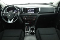 Kia Sportage  1.6 T-GDI Exclusive