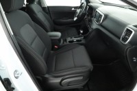 Kia Sportage  1.6 T-GDI Exclusive