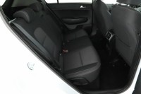 Kia Sportage  1.6 T-GDI Exclusive