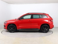 Škoda Karoq  1.5 TSI Sportline