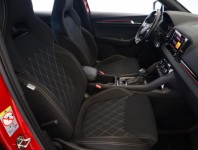 Škoda Karoq  1.5 TSI Sportline