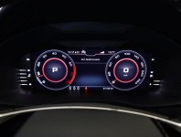 Škoda Karoq  1.5 TSI Sportline