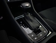 Škoda Karoq  1.5 TSI Sportline