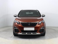 Peugeot 3008  2.0 BlueHDi GT Line