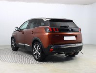 Peugeot 3008  2.0 BlueHDi GT Line