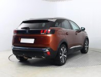 Peugeot 3008  2.0 BlueHDi GT Line