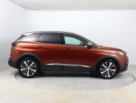 Peugeot 3008  2.0 BlueHDi GT Line