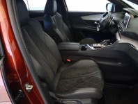 Peugeot 3008  2.0 BlueHDi GT Line