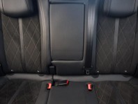 Peugeot 3008  2.0 BlueHDi GT Line