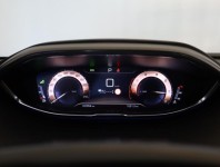 Peugeot 3008  2.0 BlueHDi GT Line