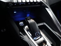Peugeot 3008  2.0 BlueHDi GT Line