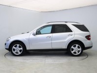 Mercedes-Benz ML  ML 420 CDI 
